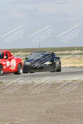 media/Apr-13-2024-Nasa (Sat) [[eb83ce33a8]]/Race Group B/Sweeper/